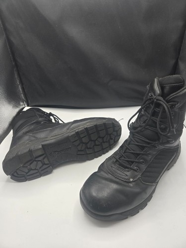 Bates tactical sport 2 - bates,