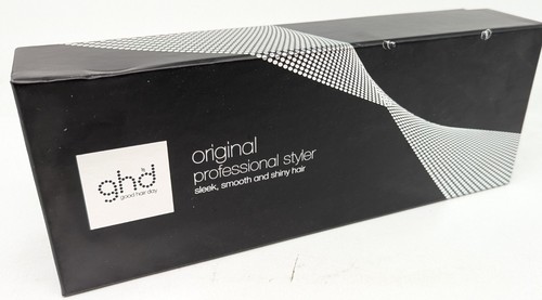 Ghd original professional - ghd,