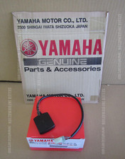 YAMAHA YZF-R1M 2015 - 2024 GPS UNIT  2KS-88107-00 VIN REQUIRED superbike parts