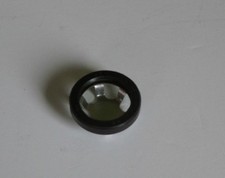 Suzuki GSF600 Bandit oil sight
