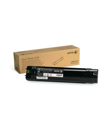 Xerox 106r01510 black high - xerox,