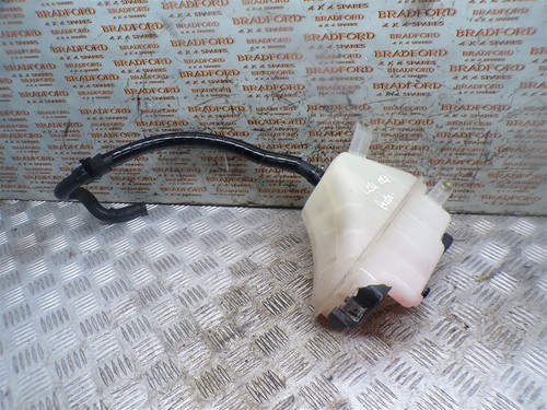 Bfd077038 2004 toyota - bfd077038,