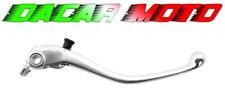Right Brake Lever Yamaha