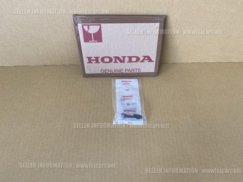 Honda crf450rx crf450r 2021 - crf450rx,