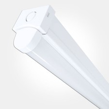 LED LIGHT 5FT BATTEN 150CM