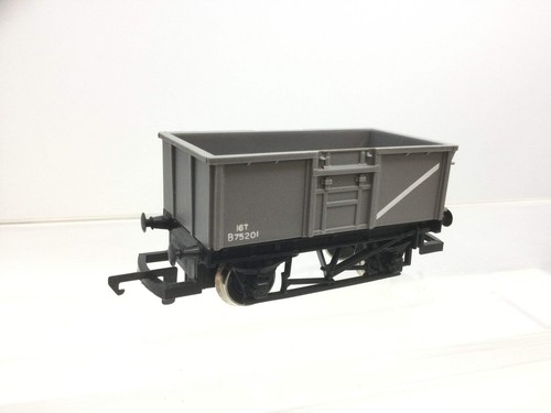 Hornby r217 gauge - r217,