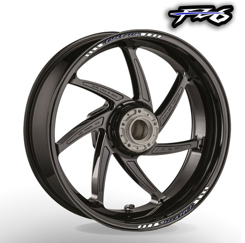Yamaha fazer fz6 wheel rim - wheel,