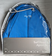 Silver Cross Surf Colour Pack
