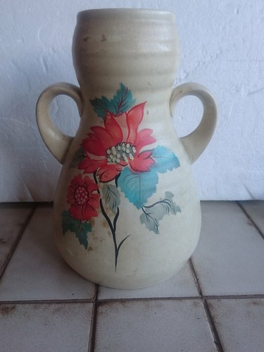 Vintage ellgreave midas twin - vintage,