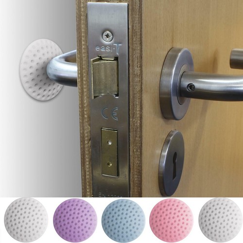 Wall protector self - 5,