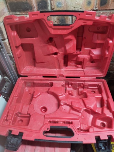 Hilti 125 a22 - hilti, cordless