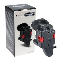 Delonghi infuser kit for - delonghi,