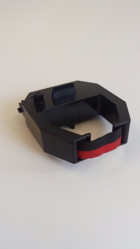 Ink ribbon for - ink, qc400n