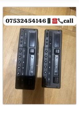 Philips Rover R660 Radio
