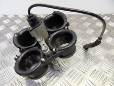 Genuine Aprilia RSV4 1000