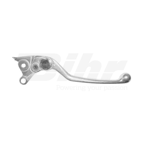 73721 right brake lever for - 73721,