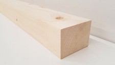 95x70mm 4x3" Regularised