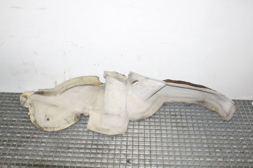 Porsche 944 s2 interior - porsche,