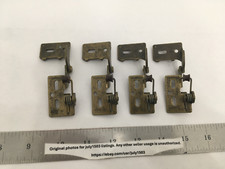 (4) USED Youngdale #5 Hinge