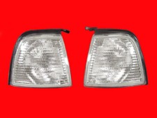DEPO Clear Corner Signal