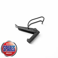 MG MGF MGTF TF Genuine Rear