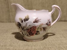 Vintage Royal Vale Bone China