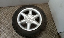 Peugeot 406 Coupe 2.0i 97kW