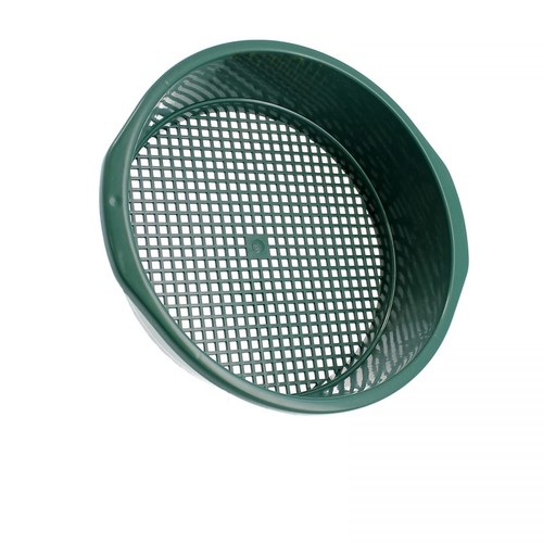 Garland seed tray - garland, sieve