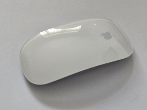 Apple magic mouse a1296 - magic,