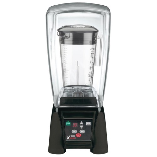 Waring xtreme power - xtreme, bar