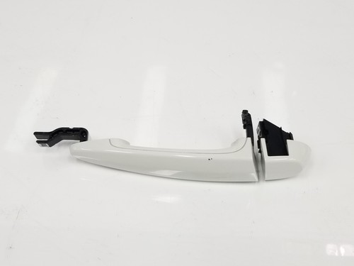 51217207562 front outer - , door
