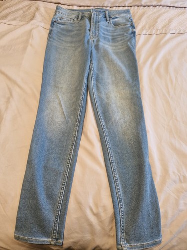Old navy women blue - old,