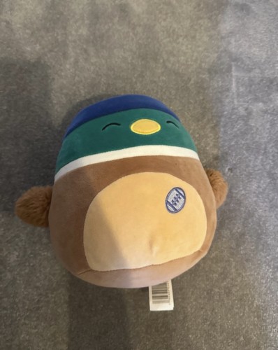 Squishmallows avery the - squishmallows,