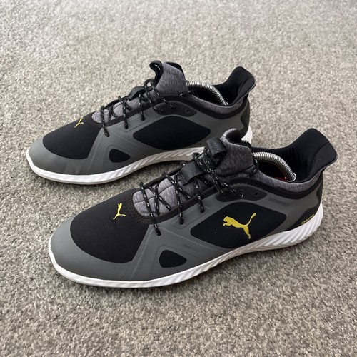 Puma shoes men size - puma,