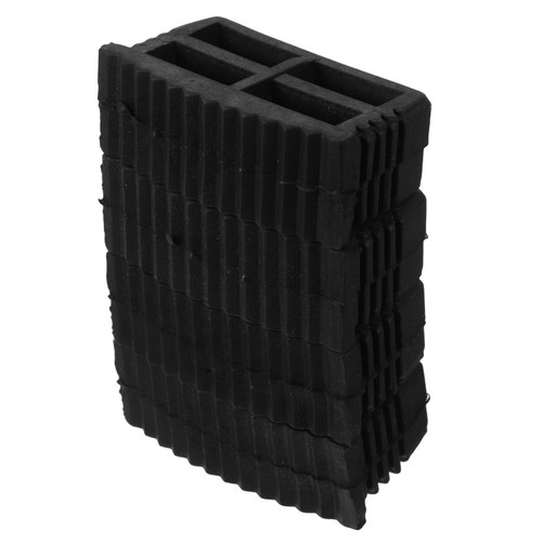 Pcs ladder end caps non - 4,