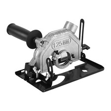 Angle Grinder Holder Stand 45