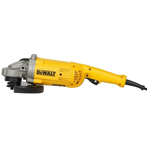 Dewalt dwe496 2600w - dwe496, 230mm