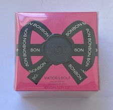 Viktor & Rolf Bonbon Eau De