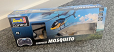 ****New***  ****Boxed ***