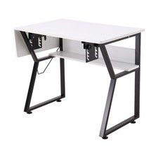 Ergonomic Folding Sewing