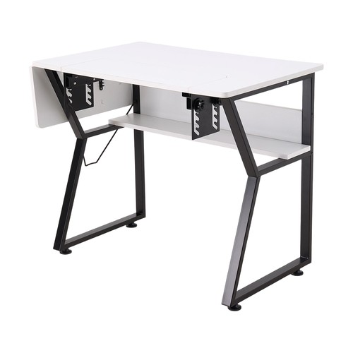 Ergonomic folding sewing - ergonomic,