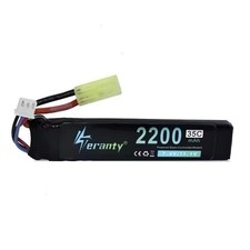 Lipo gel blaster - gel, 2s