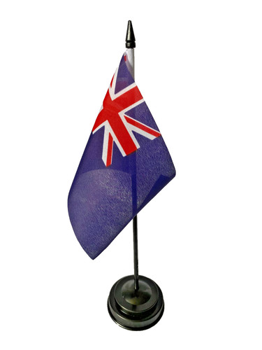 Blue ensign navy naval - 4",