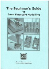 PLANNING/BUILDING 2mm