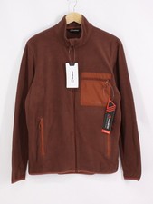 BERGHAUS MENS ASLAM MICRO
