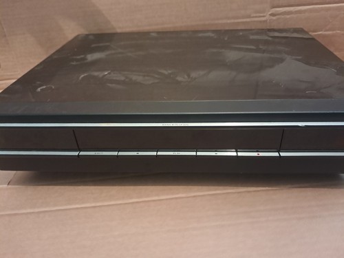 Bang olufsen beocord v8000 - bang,