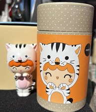 Momiji Doll Lucky Tiger