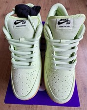 Nike dunk low - nike,
