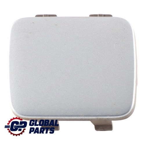 Bmw e81 e87 lci rear - e81,