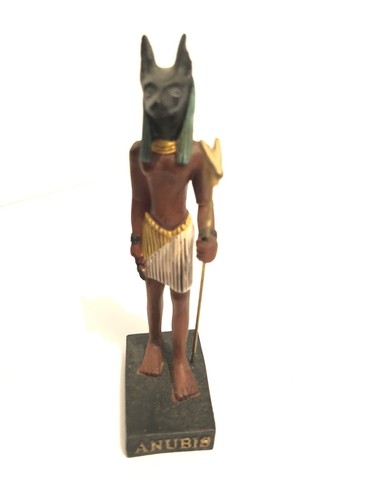 Hachette gods of ancient - hachette,